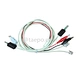 test cord