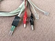 plug test