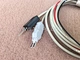 plug test