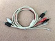 modular plug