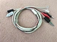 modular plug