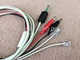 modular plug